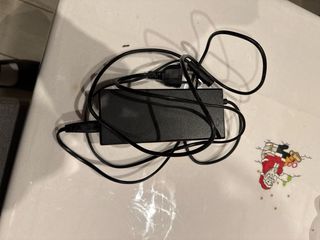 Patinete Eléctrico ( precio negociable)