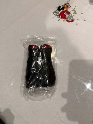 Patinete Eléctrico ( precio negociable)