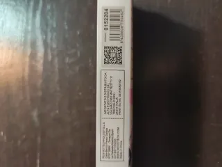 Cable MTH USB a Lightning 1M para iPhone 5-X