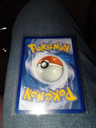 Reshiram EX 020/086 Pokémon TCG Carta