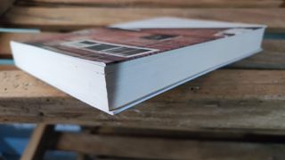 Dirty life. Una storia d'amore, cibo e animali