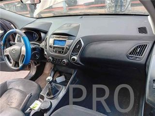 KIT AIRBAG SEAT IBIZA BERLINA (6J5)(06.2008->) 1.6 REFERENCE [1,6 LTR. - 66 KW TDI]