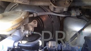 RADIO / CD RENAULT TRAFIC III COMBI (08.2014->) 1.6 L2H1 2,9T (8/9 SITZE) EXPRESSION [1,6 LTR. - 88
