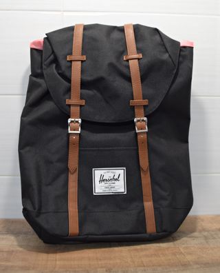 MOCHILA CASUAL UNISEX HERSCHEL