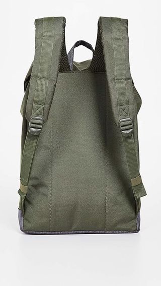 MOCHILA CASUAL UNISEX HERSCHEL