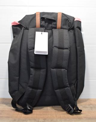 MOCHILA CASUAL UNISEX HERSCHEL
