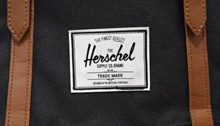 MOCHILA CASUAL UNISEX HERSCHEL