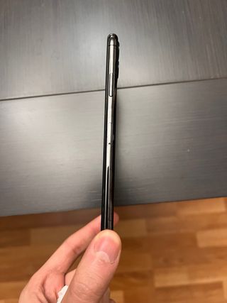 iPhone 11 Pro Max 64GB Space Gray