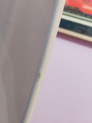 Skate Santa Cruz Jim Thiebaud Reissue 10x30,5¨