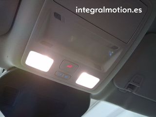 Ford Kuga Titanium 2.0 EcoBlue 140kW 4x4 Auto