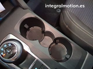 Ford Kuga Titanium 2.0 EcoBlue 140kW 4x4 Auto