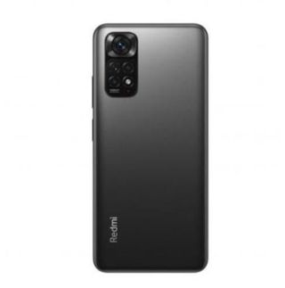 Xiaomi Redmi Note 11S 128GB - In buone condizioni