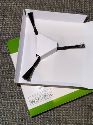 Spazzola laterale Roomba