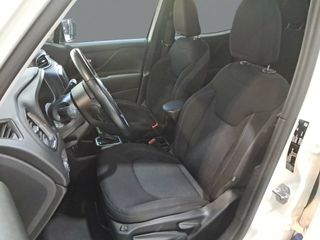 Jeep Renegade 1.3 PHEV Limited 4X4 Aut. 190CV