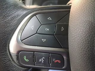 Jeep Renegade 1.3 PHEV Limited 4X4 Aut. 190CV