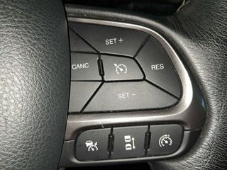 Jeep Renegade 1.3 PHEV Limited 4X4 Aut. 190CV