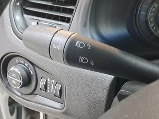 Jeep Renegade 1.3 PHEV Limited 4X4 Aut. 190CV