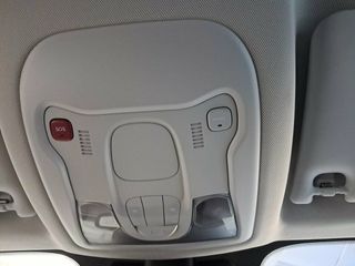 Jeep Renegade 1.3 PHEV Limited 4X4 Aut. 190CV