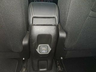 Jeep Renegade 1.3 PHEV Limited 4X4 Aut. 190CV