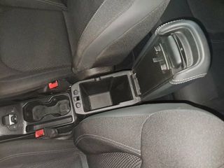 Jeep Renegade 1.3 PHEV Limited 4X4 Aut. 190CV