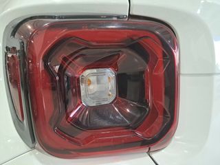 Jeep Renegade 1.3 PHEV Limited 4X4 Aut. 190CV