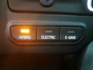 Jeep Renegade 1.3 PHEV Limited 4X4 Aut. 190CV