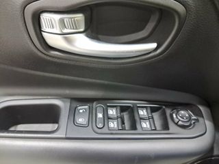 Jeep Renegade 1.3 PHEV Limited 4X4 Aut. 190CV