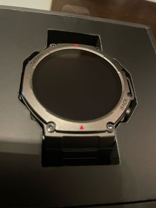 Reloj deportivo GUHUAVMI GPS ATS3085L