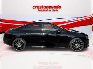 Mercedes-benz  CLA 2020 ¡¡Desde 379€ al mes