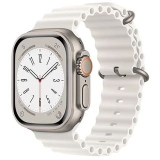 Correas Compatible con Apple Watch!!!