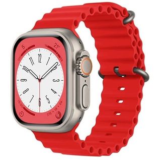 Correas Compatible con Apple Watch!!!