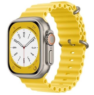 Correas Compatible con Apple Watch!!!