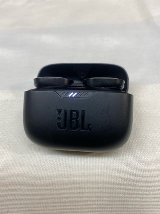 JBL Tune Buds 2, Auriculares inalámbricos
