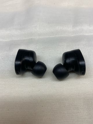 JBL Tune Buds 2, Auriculares inalámbricos