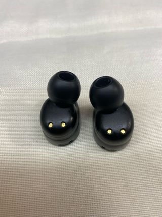 JBL Tune Buds 2, Auriculares inalámbricos