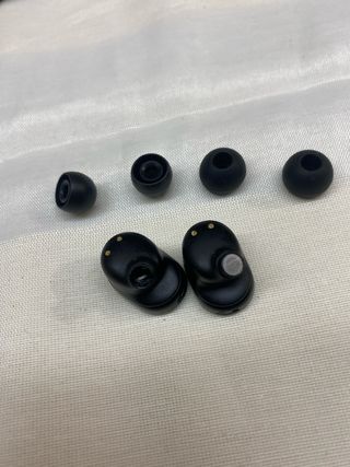 JBL Tune Buds 2, Auriculares inalámbricos