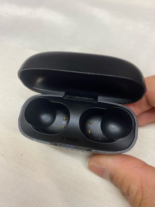 JBL Tune Buds 2, Auriculares inalámbricos