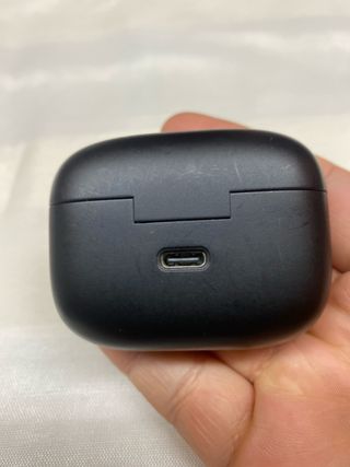 JBL Tune Buds 2, Auriculares inalámbricos