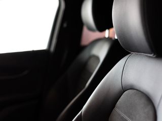 Mercedes-Benz Clase GLC GLC 200 d 4MATIC