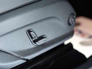 Mercedes-Benz Clase GLC GLC 200 d 4MATIC