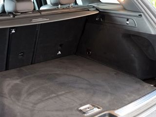 Mercedes-Benz Clase GLC GLC 200 d 4MATIC