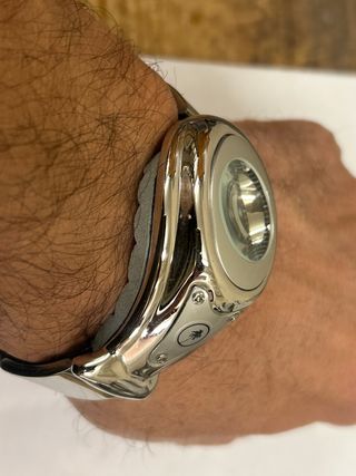 Orologio JAMAICA TIME