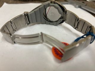 Orologio JAMAICA TIME