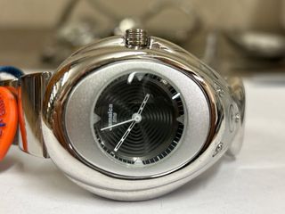 Orologio JAMAICA TIME