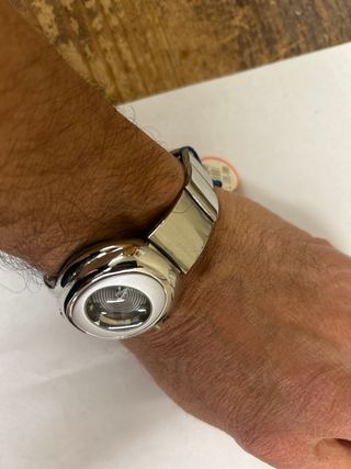 Orologio JAMAICA TIME