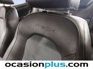 SEAT Ibiza 1.6 TDI Style ITech 30 Aniversario 66 kW (90 CV)