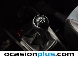 SEAT Ibiza 1.6 TDI Style ITech 30 Aniversario 66 kW (90 CV)