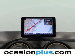 SEAT Ibiza 1.6 TDI Style ITech 30 Aniversario 66 kW (90 CV)