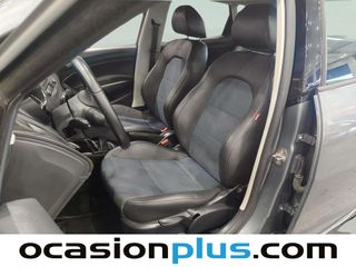 SEAT Ibiza 1.6 TDI Style ITech 30 Aniversario 66 kW (90 CV)