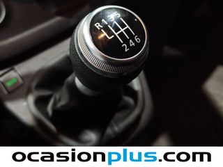 Nissan NV300 Furgon 2.0 dCi L1H1 1T Optima 88 kW (120 CV)